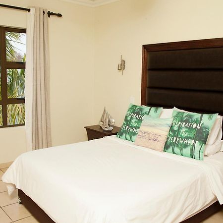 Palm Valley Inn And Day Spa Hartbeespoort Bagian luar foto