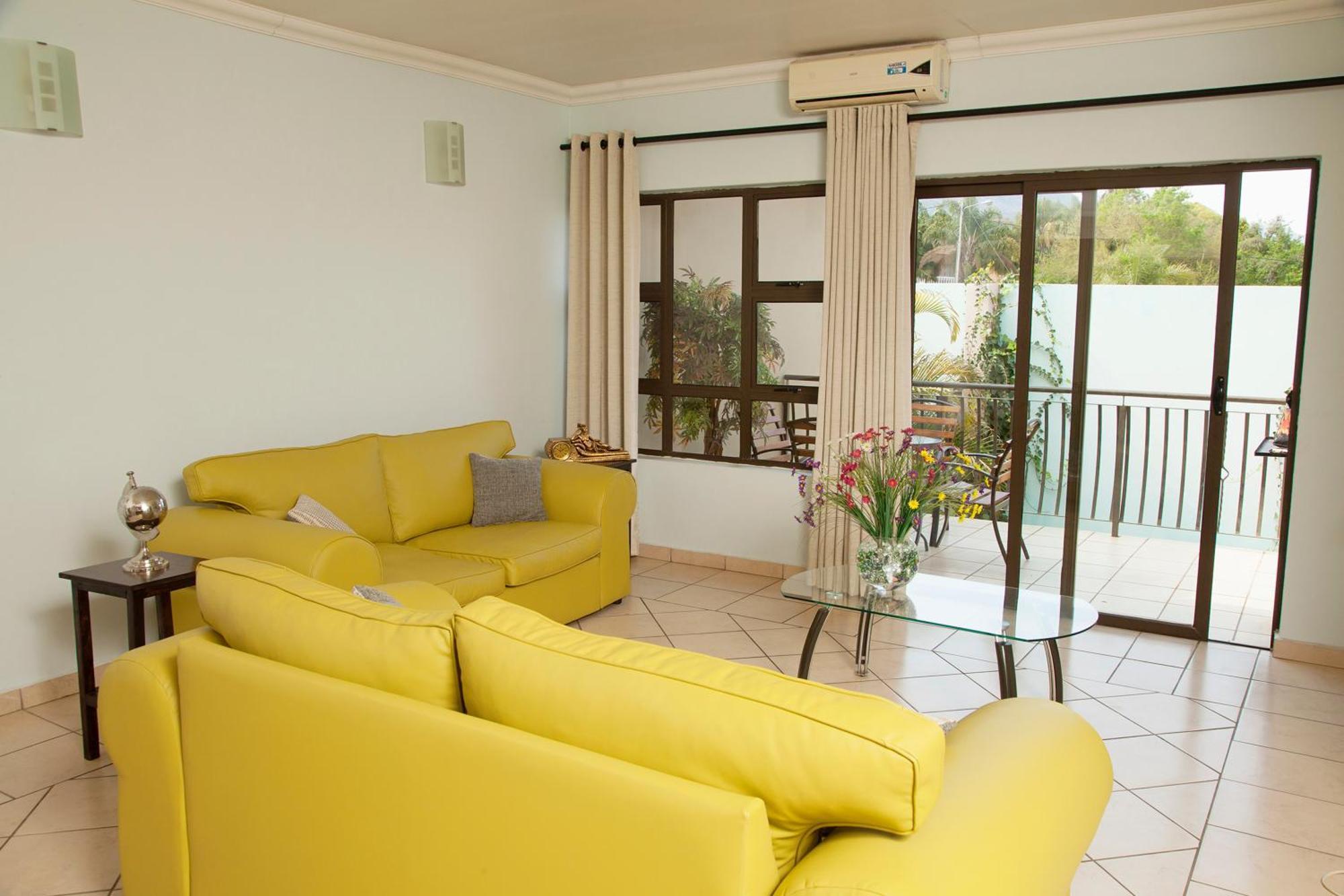 Palm Valley Inn And Day Spa Hartbeespoort Bagian luar foto